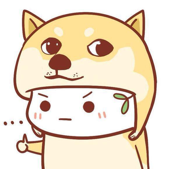 熊猫自助下单网站 - zfb生活号接粉,网易云粉丝下单业务|免费领取200个赞抖音